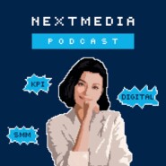 NextMedia Podcast