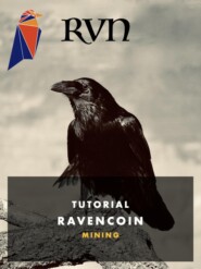 RVN Ravencoin Mining