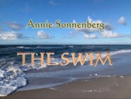 The Swim