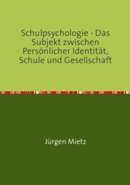 Schulpsychologie -