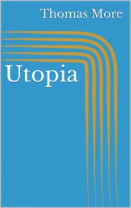 Utopia