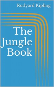 The Jungle Book