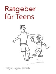 Ratgeber für Teens