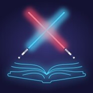 Книжные разборки