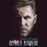 Шумел Камыш