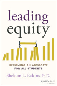 Leading Equity