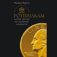 Ротшильды. История династии могущественных финансистов