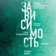 Зависимость. Тревожные признаки алкоголизма, причины, помощь в преодолении