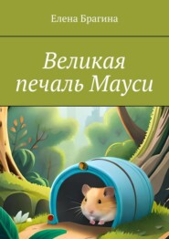 Великая печаль Мауси