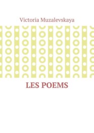Les poems