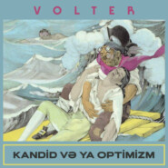 Kandid və ya optimizm