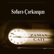 Zaman çatı