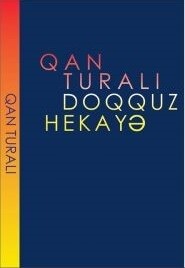 Doqquz hekayə