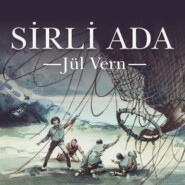 Sirli ada