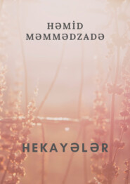 Hekayələr