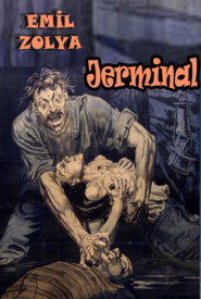 Jerminal