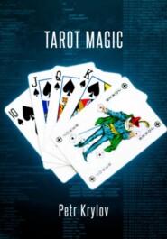 Tarot Magic