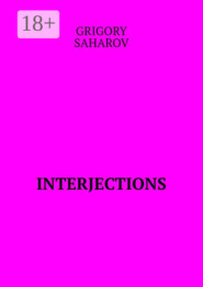 Interjections