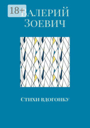Стихи вдогонку