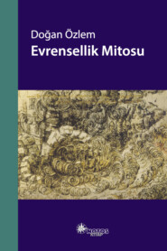 Evrensellik Mitosu