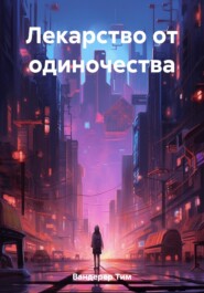 Лекарство от одиночества