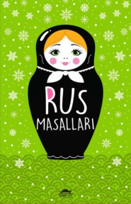 Rus masalları