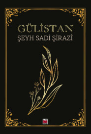Gülistan