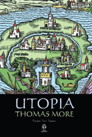 Utopia