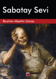 Sabatay Sevi