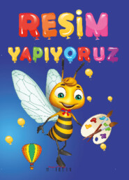 Resim Yapıyoruz