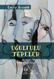 Uğultulu Tepeler