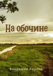 На обочине