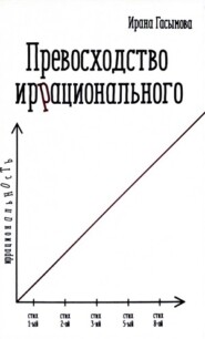 Превосходство иррационального