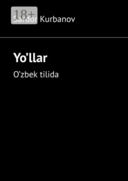 Hadi. O’zbek tilida