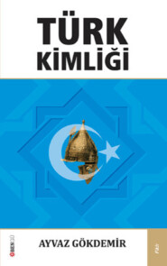 Türk Kimliği