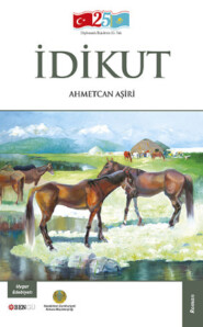 İdikut Roman