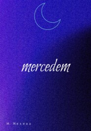 Mercedem