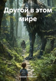 Другой в этом мире