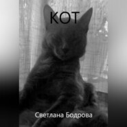 Кот