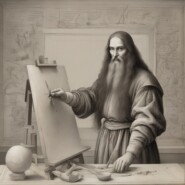 Исторические хроники 15 века