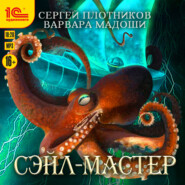 Сэйл-мастер