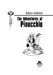 The Adventures of Pinocchio