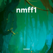 nmff1