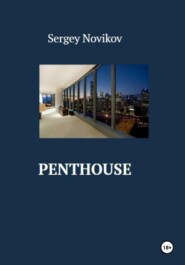 Penthouse