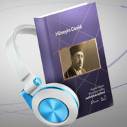 Hüseyin Cavid. "Afət" Pyes