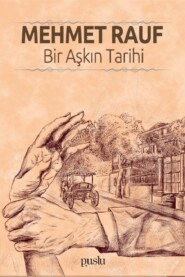 BİR AŞKIN TARİHİ