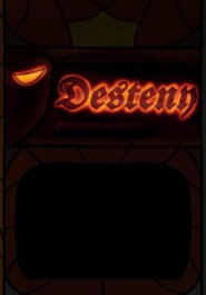 Desteny (Судьба)