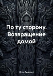 По ту сторону. Возвращение домой