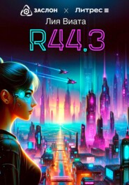 R44.3