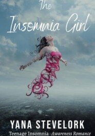 The Insomnia Girl ( Teenage Insomnia K Drama )